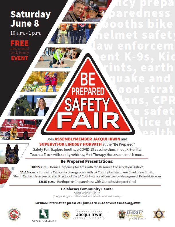 Be-Prepared-Safety-Fair-flyer-2024_001