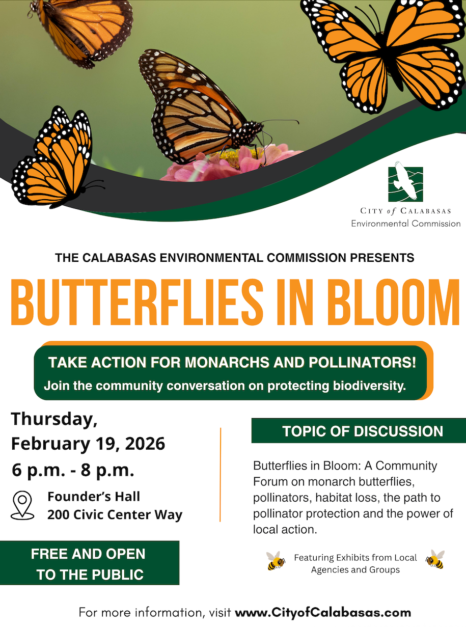 Environmental Forum 2026