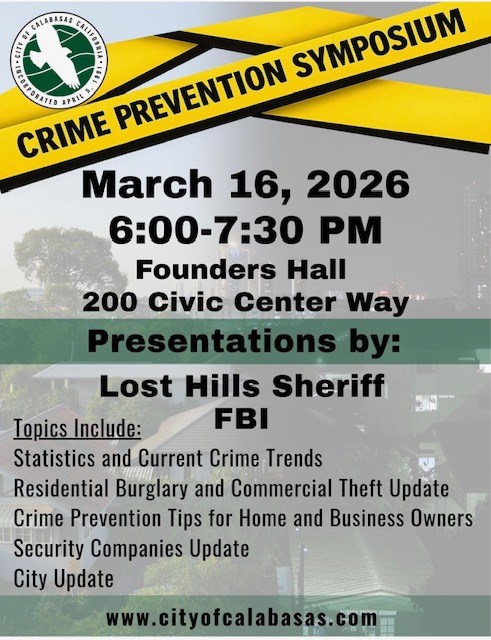 646020673_1462360905596067_3263402319059642773_n